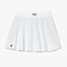 Saia Lacoste Tenis