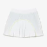 Saia Lacoste Tenis