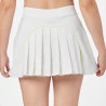 Saia Lacoste Tenis