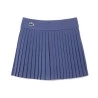  Saia Lacoste Ultra Dry C/ Short