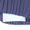  Saia Lacoste Ultra Dry C/ Short