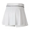 Saia Nike Court Dry Flouncy