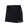 Saia Nike Court Dry