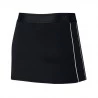 Saia Nike Court Dry