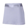 Saia Nike Court Feminina
