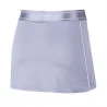 Saia Nike Court Feminina