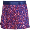 Saia Nike Court DriFit - Printed