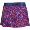 Saia Nike Court DriFit - Printed