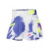 Saia NikeCourt Slam 