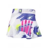 Saia NikeCourt Slam 