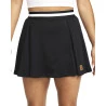 Saia Nike Court Heritage