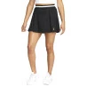 Saia Nike Court Heritage