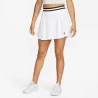 Saia Nike Court Heritage