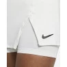 Saia NikeCourt Victory