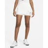 Saia NikeCourt Victory