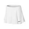Saia NikeCourt Victory