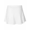 Saia NikeCourt Victory