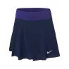 Saia NikeCourt Dri-Fit ADV Slam