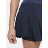 Saia NikeCourt Dri-Fit ADV Slam