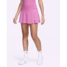 Saia NikeCourt DriFit Victory