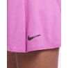 Saia NikeCourt DriFit Victory