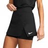 Saia NikeCourt Victory