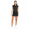 Saia NikeCourt Victory