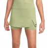 Saia NikeCourt Victory