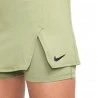 Saia NikeCourt Victory