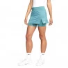 Saia NikeCourt Victory