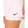 Saia NikeCourt Victory