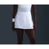 Saia NikeCourt Advantage
