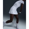 Saia NikeCourt Advantage