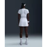 Saia NikeCourt Advantage