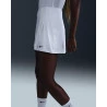 Saia NikeCourt Advantage