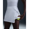 Saia NikeCourt Advantage