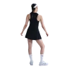 Saia Nike DriFit Victory