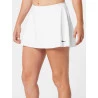 Saia Nike DriFit Victory