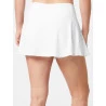 Saia Nike DriFit Victory