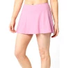 Saia Nike DriFit Victory