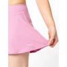 Saia Nike DriFit Victory