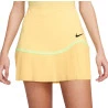 Saia Nike Advantage
