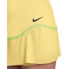 Saia Nike Advantage