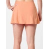Saia Nike DriFit Victory