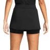 Saia NikeCourt Flouncy