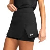 Saia NikeCourt Flouncy