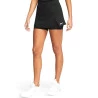 Saia NikeCourt Flouncy