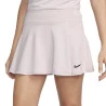 Saia NikeCourt Flouncy