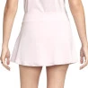 Saia NikeCourt Flouncy