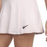 Saia NikeCourt Flouncy